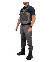 Tributary Sling Pack, kolor: 276 - Tan