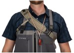 Tributary Sling Pack, kolor: 276 - Tan