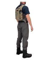 Tributary Sling Pack, kolor: 276 - Tan