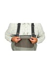 Freestone Waders, kolor: 014 - Dark Gunmetal