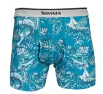 Boxer Brief, kolor: 191 - Meridian