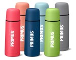 Primus Vacuum Bottle 750ml, kolor: MIX