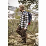Fjallraven Fjallglim Shirt LS