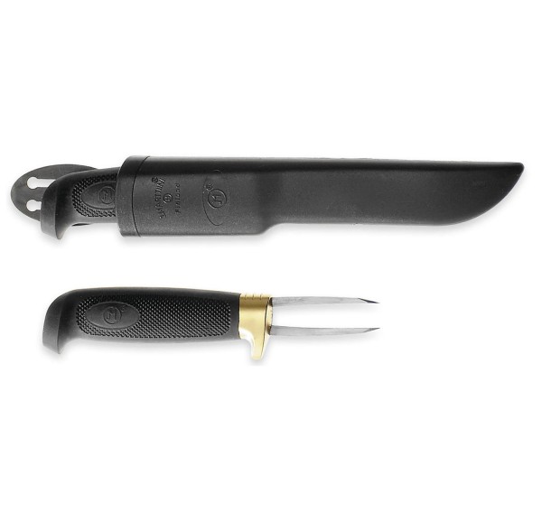 Condor Fish Fork