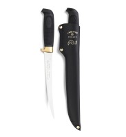 Condor Filleting Knife
