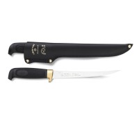 Condor Filleting Knife 19