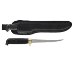 Condor Filleting Knife 19 - nylonowa pochwa