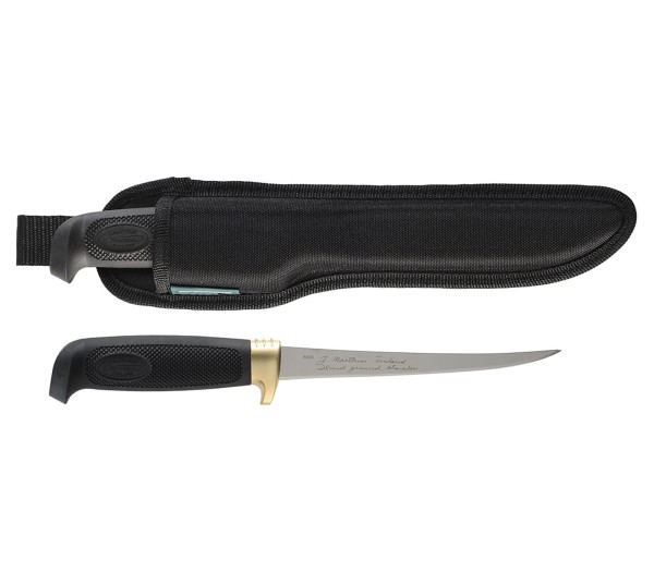 Condor Filleting Knife 19 - nylonowa pochwa