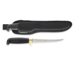 Condor Filleting Knife 15