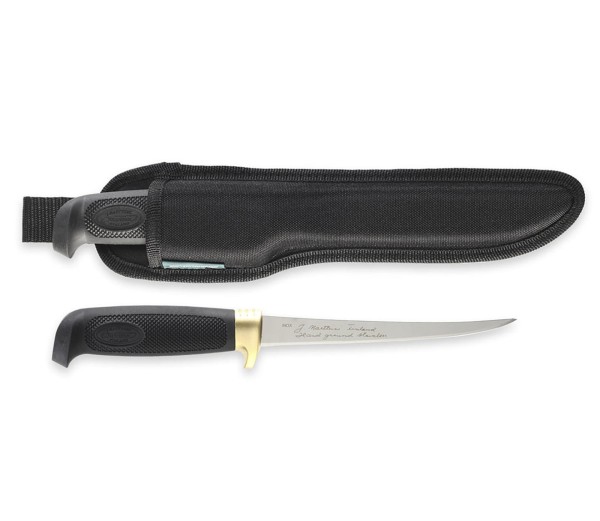 Condor Filleting Knife 15