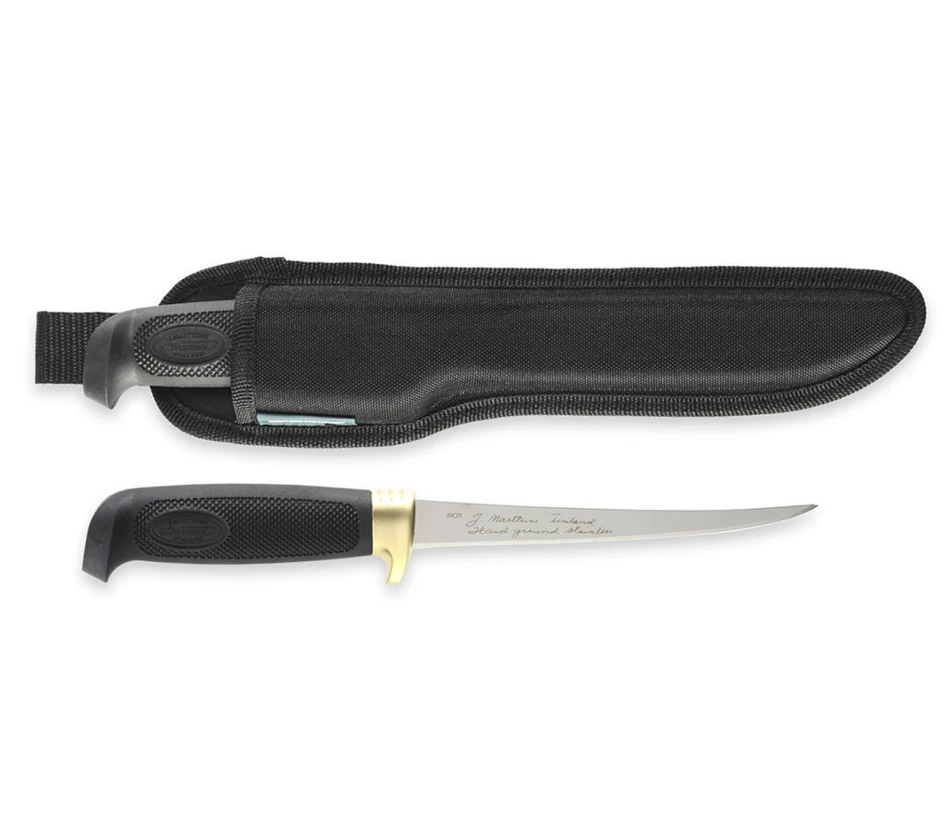 Condor Filleting Knife 15