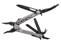 Multitool Center Drive