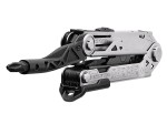 Multitool Center Drive