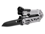 Multitool Center Drive