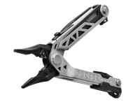 Multitool Center Drive