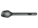 Multitool Devour Spork, kolor: Onyx