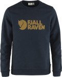 Logo Sweater, kolor: 555 - Dark Navy
