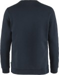 Logo Sweater, kolor: 555 - Dark Navy