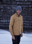 Fjallraven Singi Overshirt