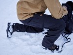 Fjallraven Singi Overshirt