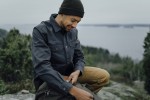 Fjallraven Singi Overshirt