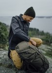 Fjallraven Singi Overshirt