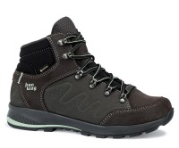 Torsby Lady GTX, kolor: 064 - 494 - Asphalt / Mint