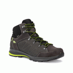 Torsby GTX