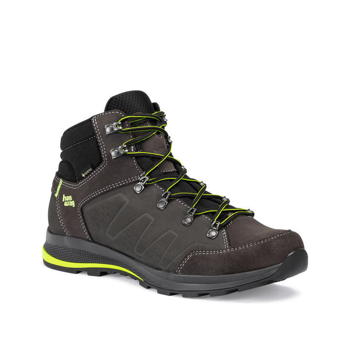 Torsby GTX