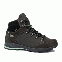 Torsby Lady GTX - widok 360 stopni
