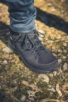 Torsby Lady GTX