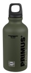 Primus Fuel Bottle 0,35L - kolor: green.