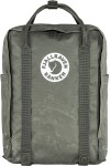 Tree Kanken, kolor: 036 - Charcoal Grey