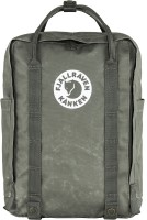 Tree Kanken, kolor: 036 - Charcoal Grey