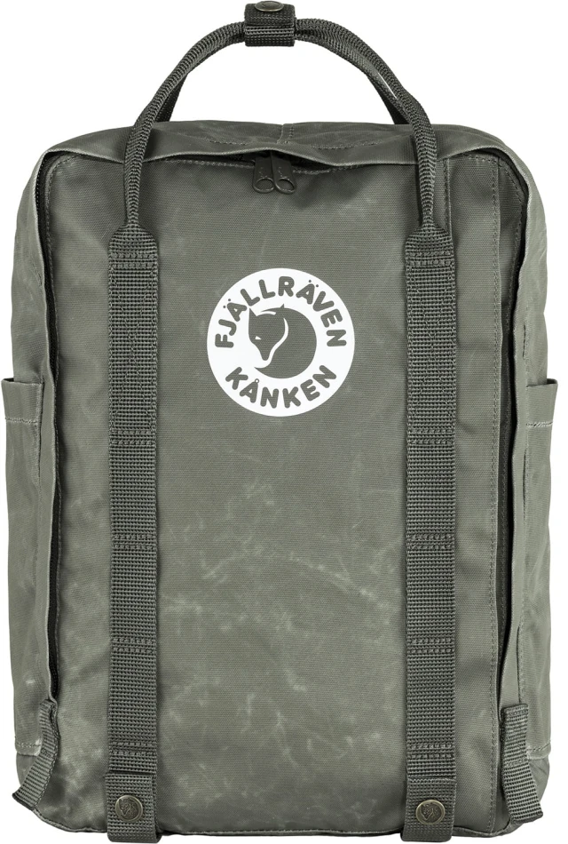 Tree Kanken, kolor: 036 - Charcoal Grey