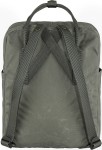 Tree Kanken, kolor: 036 - Charcoal Grey