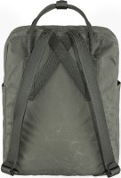 Tree Kanken, kolor: 036 - Charcoal Grey
