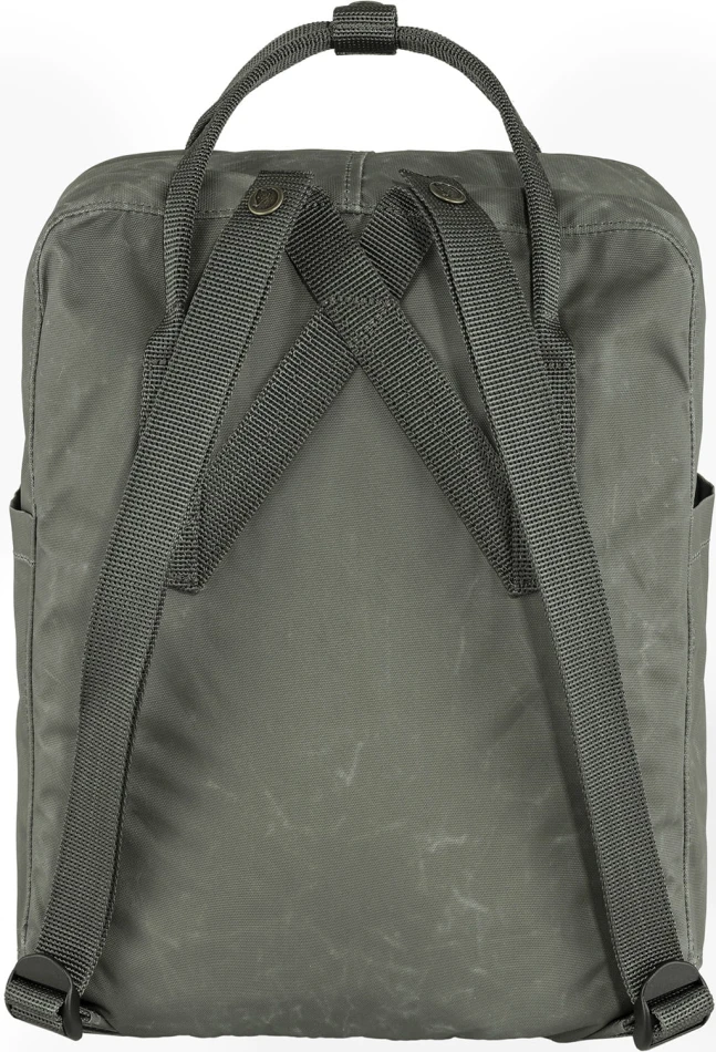 Tree Kanken, kolor: 036 - Charcoal Grey