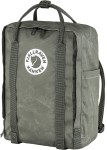 Tree Kanken, kolor: 036 - Charcoal Grey