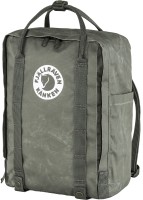 Tree Kanken, kolor: 036 - Charcoal Grey