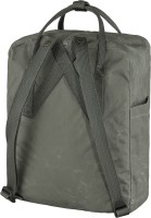 Tree Kanken, kolor: 036 - Charcoal Grey