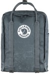 Tree Kanken, kolor: 551 - New Moon Blue