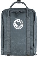 Tree Kanken, kolor: 551 - New Moon Blue