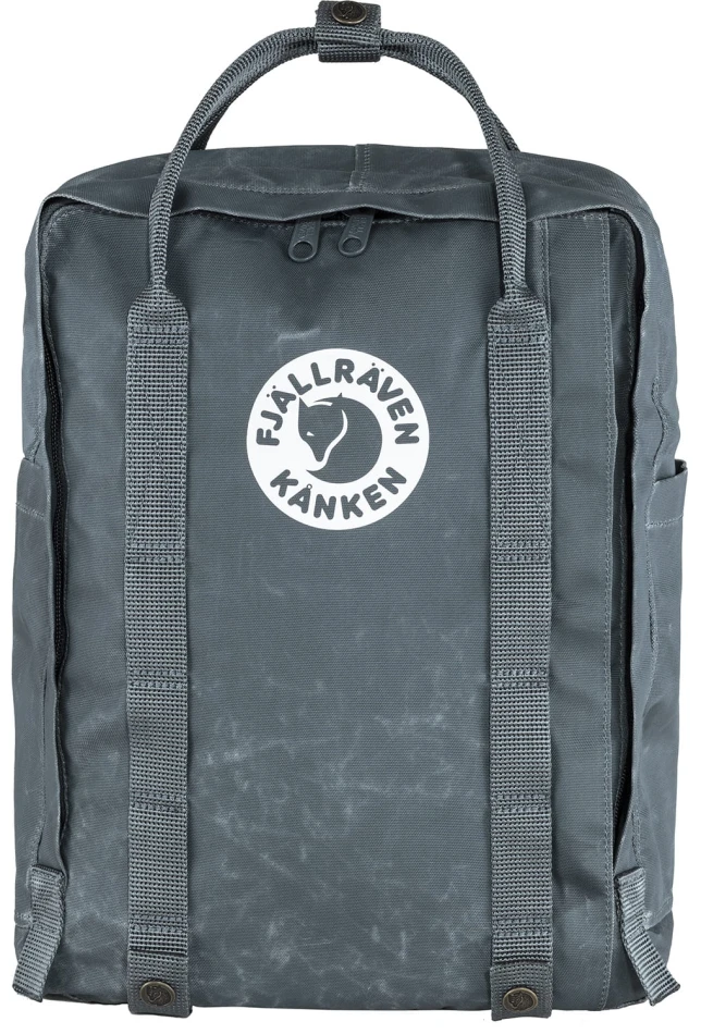 Tree Kanken, kolor: 551 - New Moon Blue