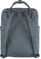 Tree Kanken, kolor: 551 - New Moon Blue