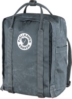 Tree Kanken, kolor: 551 - New Moon Blue