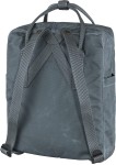 Tree Kanken, kolor: 551 - New Moon Blue