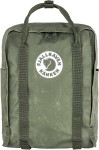 Tree Kanken, kolor: 627 - Lichen Green