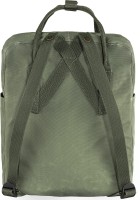 Tree Kanken, kolor: 627 - Lichen Green