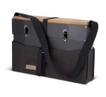 Onja Stove Duo